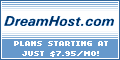 DreamHost.com