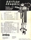 1978 Price List