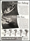 1948 Advertisement