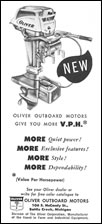 1956 Advertisement